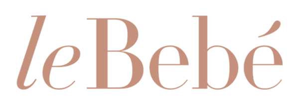 Le Bebè