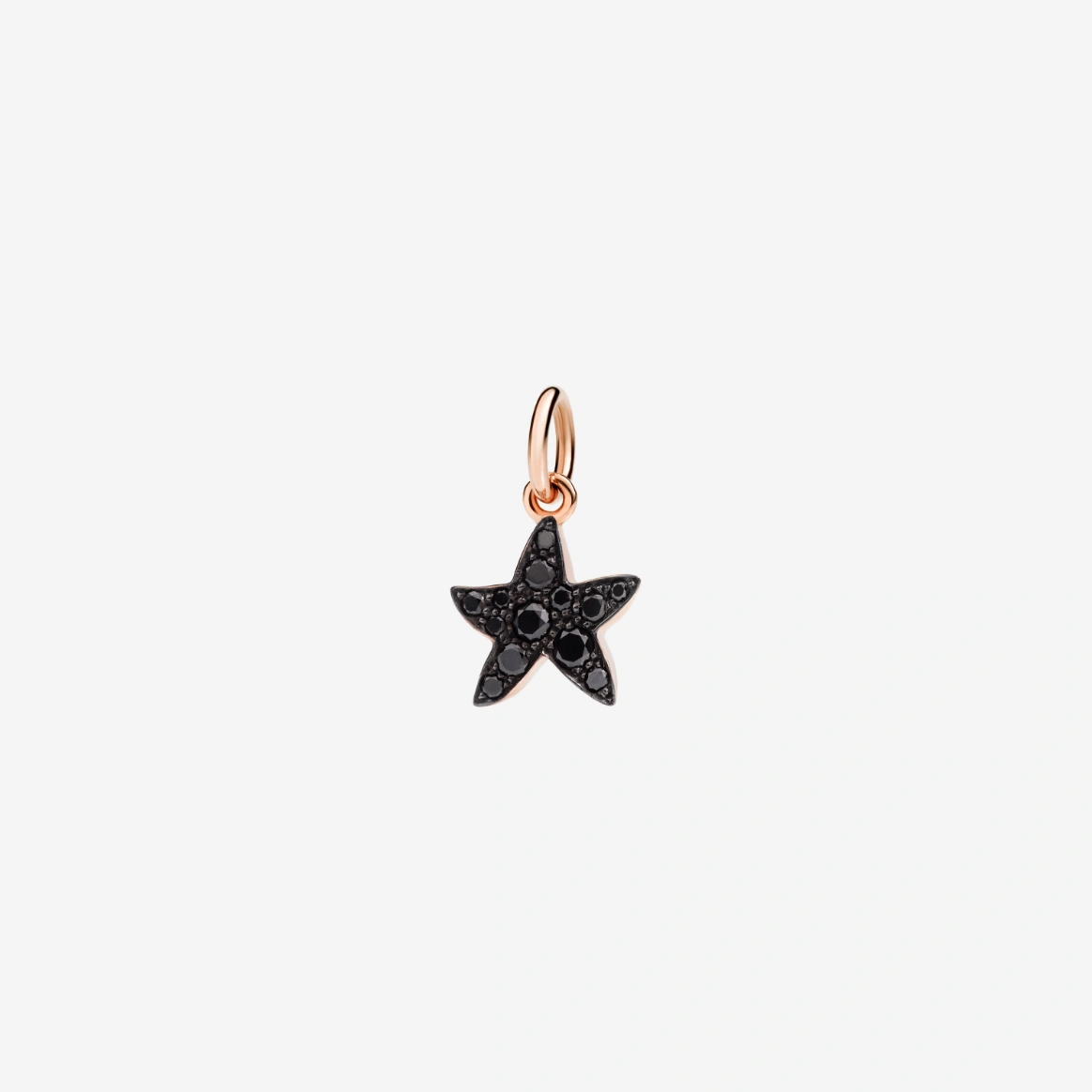 DMB5003_STARS_DBK9R.jpg