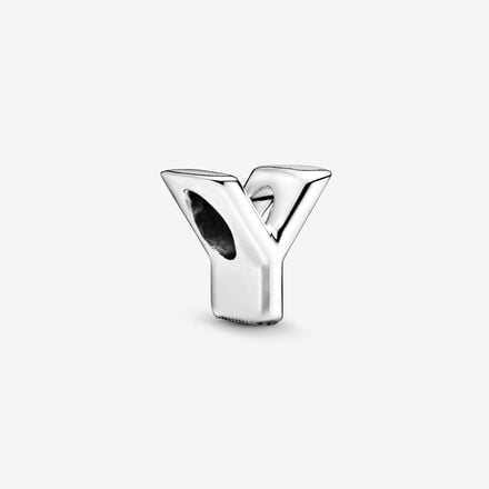Y1