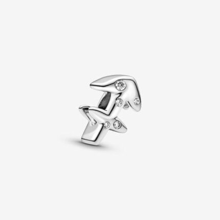 Charm Zodiaco Sagittario