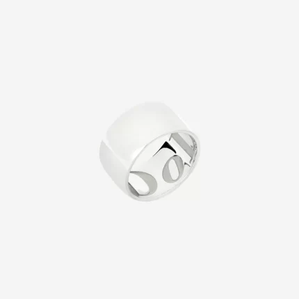 Anello Essentials