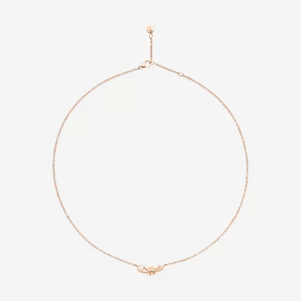 Collana Nodo
