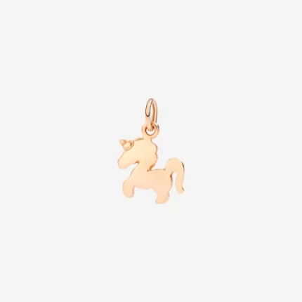 Ciondolo Unicorno