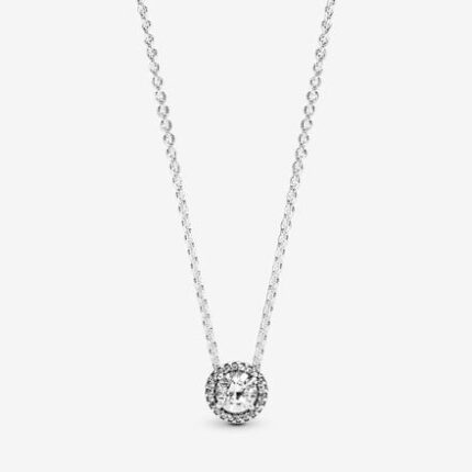 Collana Punto Luce