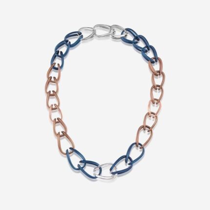 Collana Tecum