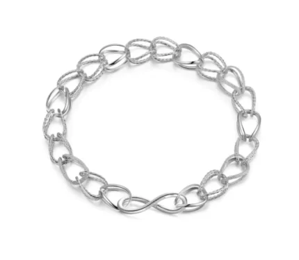 Collana Tecum