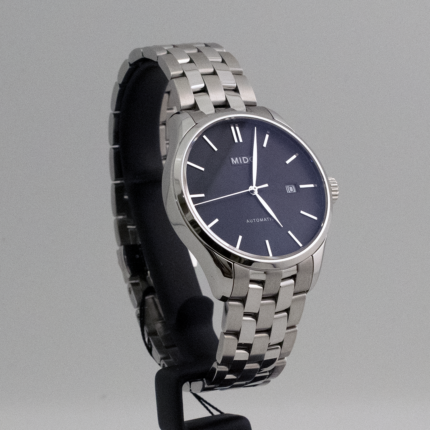 Orologio Mido Uomo