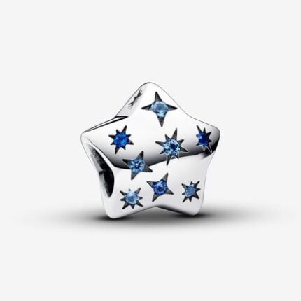 Charm Stella "Reach for the Stars"