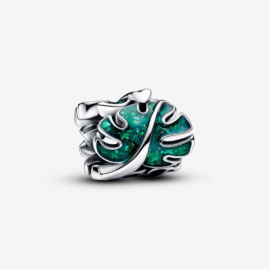 793332C01_RGB