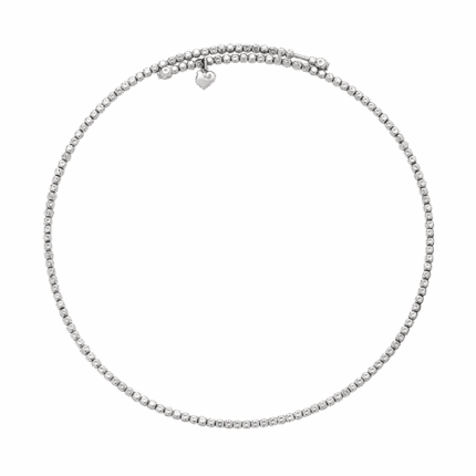 Collana Accessori Oro