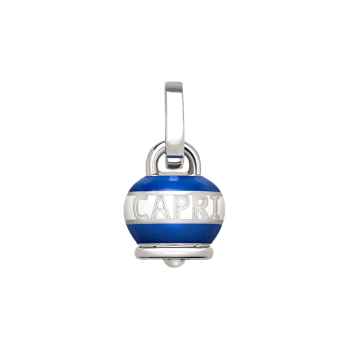 40490_fronte-_thumb_992311