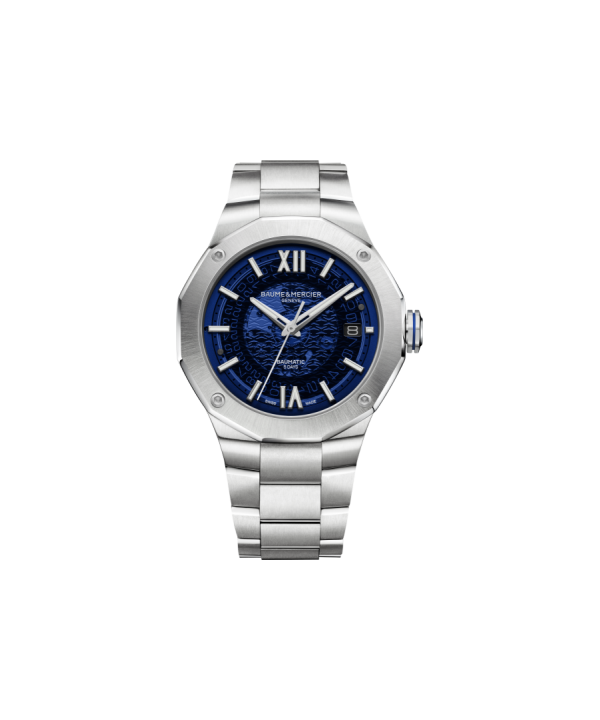 riviera-10616