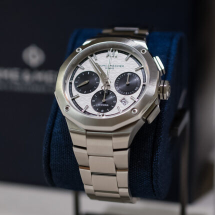 Riviera 10827