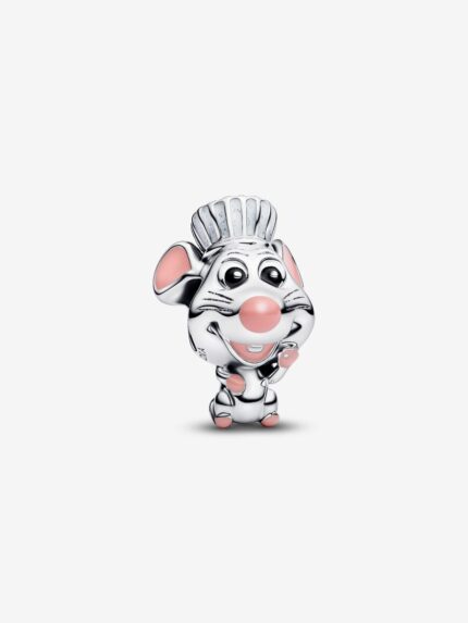 Disney Pixar, Ratatouille, Remy