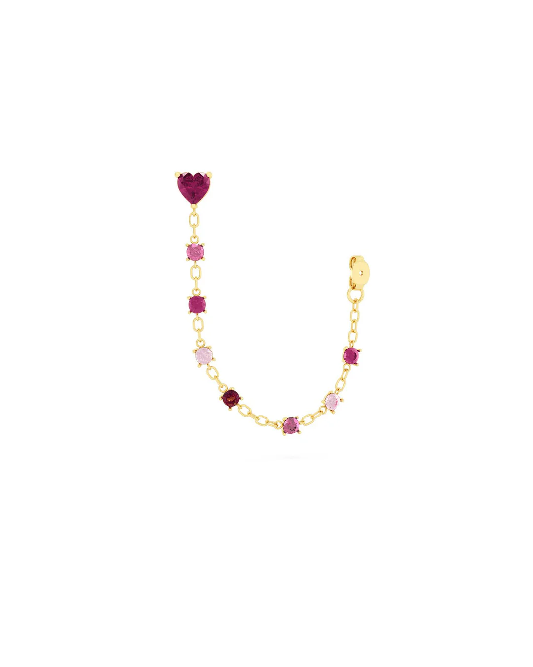 orecchino-bond-love-oro