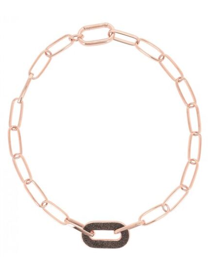Collana Pesavento polvere di sogni