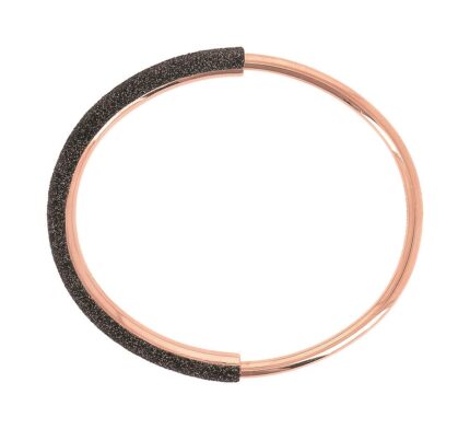 Bracciale polvere dei sogni Pesavento