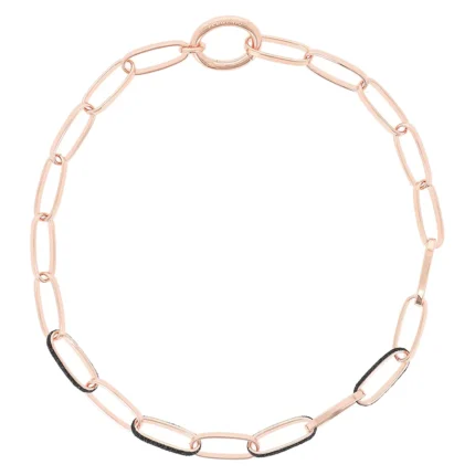 Collana Pesavento polvere di sogni