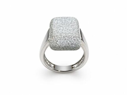 Anello polvere di sogni Pesavento