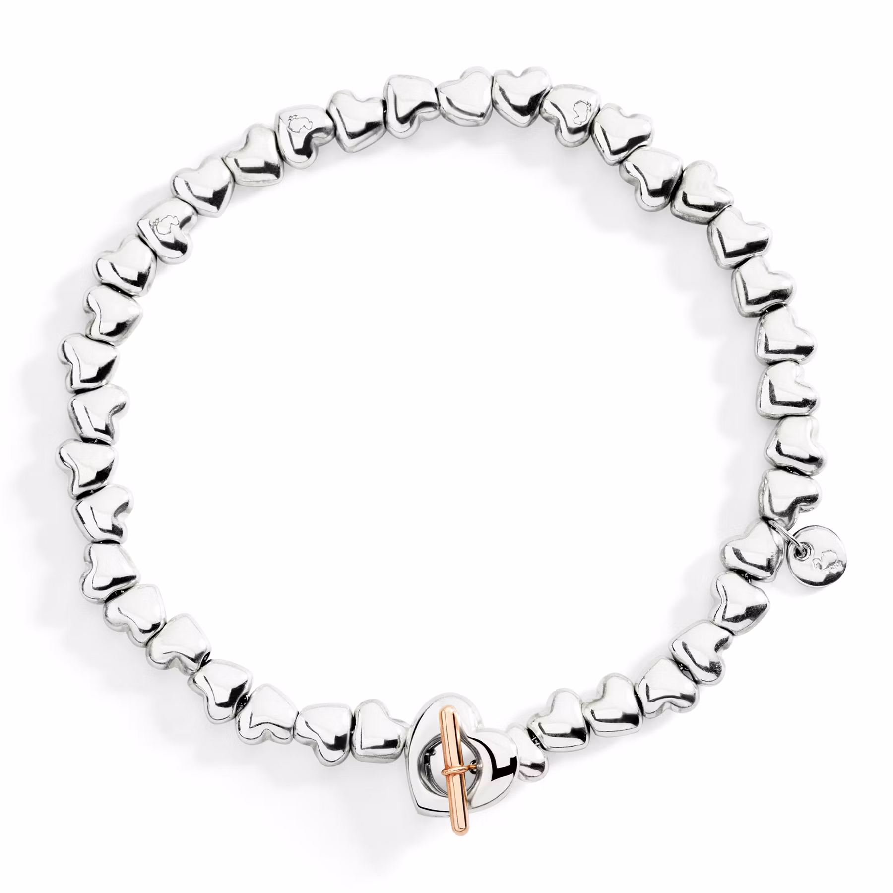 DBC5000-HEART-0009A_10