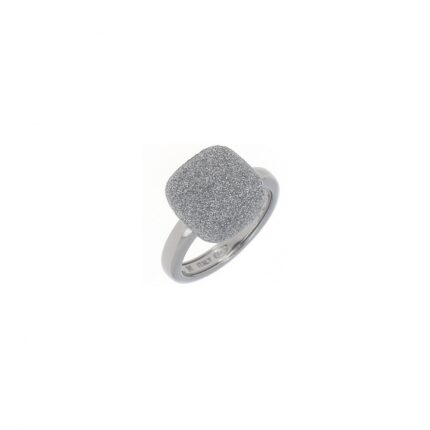 Anello polvere di sogni Pesavento