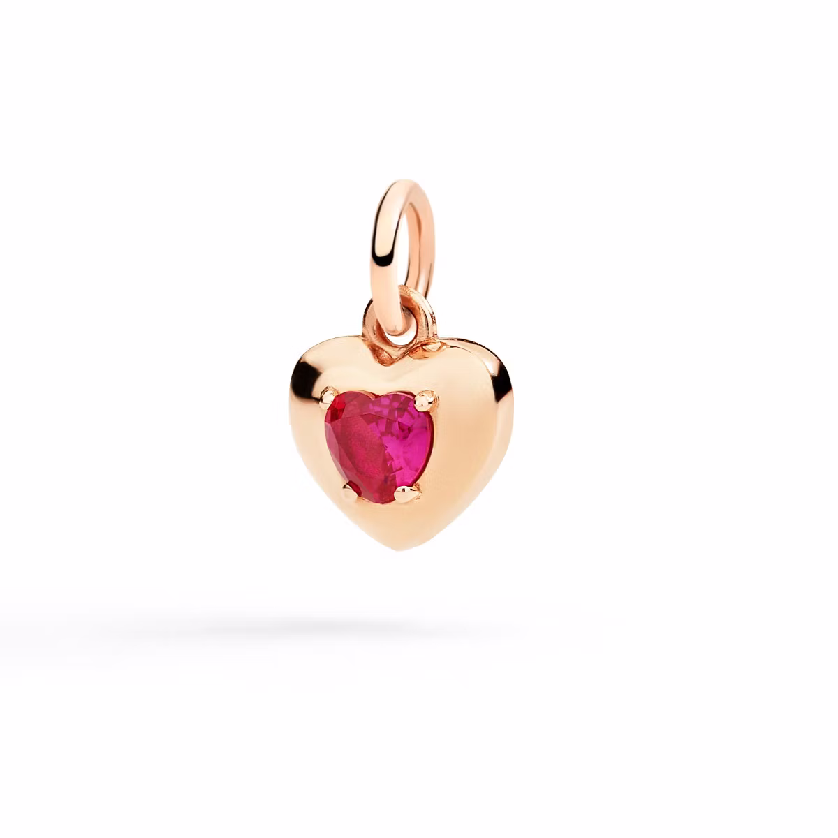 dmc6000-heart-sr09r_010